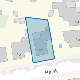 Perceel ETN01-E-4984