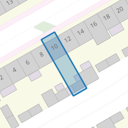 Perceel ETN01-E-4995