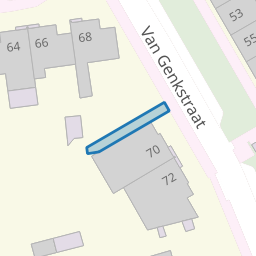 Perceel ETN01-E-4997