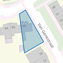 Perceel ETN01-E-4998