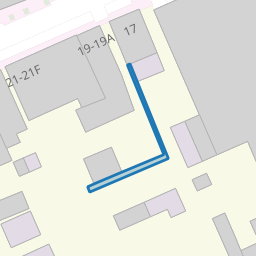 Perceel ETN01-E-5006