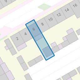 Perceel ETN01-E-5010