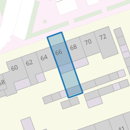 Perceel ETN01-E-5017