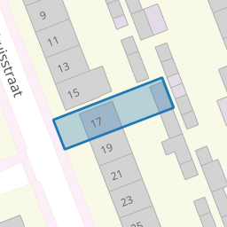 Perceel ETN01-E-5024