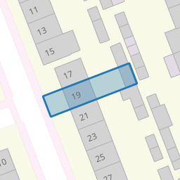 Perceel ETN01-E-5025