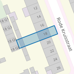Perceel ETN01-E-5026