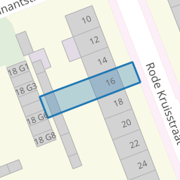 Perceel ETN01-E-5027