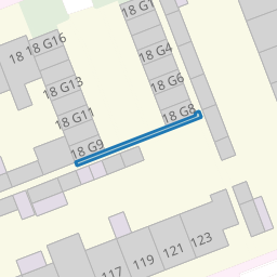 Perceel ETN01-E-5029