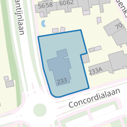 Perceel ETN01-E-5036