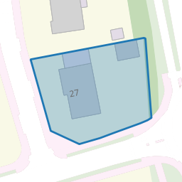 Perceel ETN01-E-5037