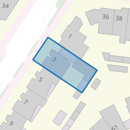 Perceel ETN01-E-5074