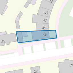 Perceel ETN01-E-5078