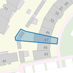 Perceel ETN01-E-5080