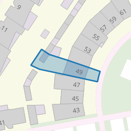 Perceel ETN01-E-5081