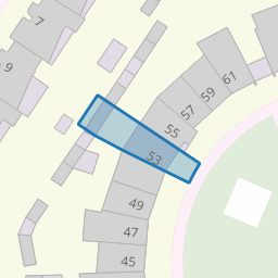 Perceel ETN01-E-5083