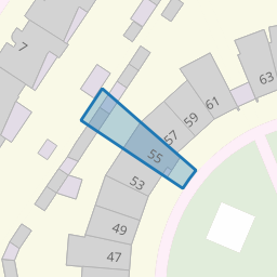 Perceel ETN01-E-5084