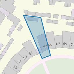 Perceel ETN01-E-5088