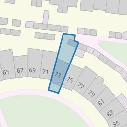 Perceel ETN01-E-5093