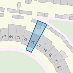 Perceel ETN01-E-5094