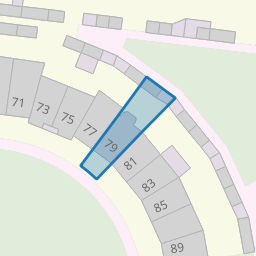 Perceel ETN01-E-5096