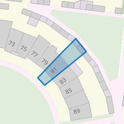 Perceel ETN01-E-5097