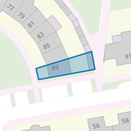 Perceel ETN01-E-5101