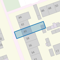 Perceel ETN01-E-5120