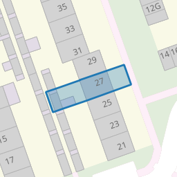 Perceel ETN01-E-5124