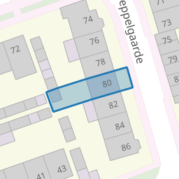 Perceel ETN01-E-5128