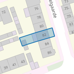 Perceel ETN01-E-5129