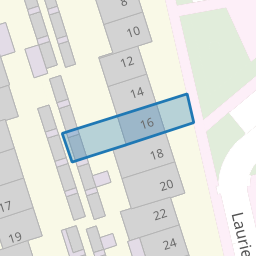 Perceel ETN01-E-5139