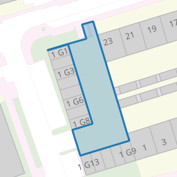 Perceel ETN01-E-5145