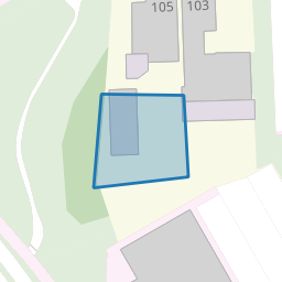 Perceel ETN01-E-5147