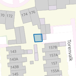 Perceel ETN01-E-5151