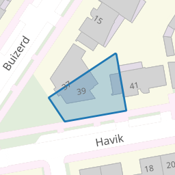 Perceel ETN01-E-5161