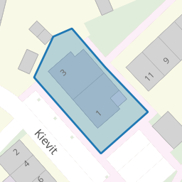 Perceel ETN01-E-5166