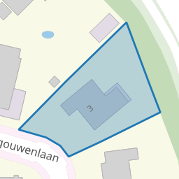 Perceel ETN01-E-5179