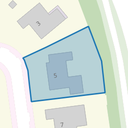 Perceel ETN01-E-5180