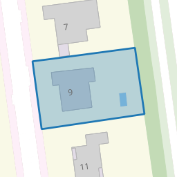 Perceel ETN01-E-5182