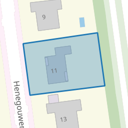 Perceel ETN01-E-5183