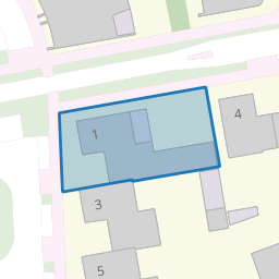 Perceel ETN01-E-5186