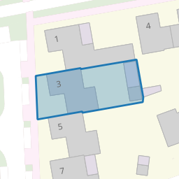 Perceel ETN01-E-5187