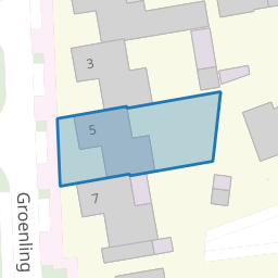 Perceel ETN01-E-5188