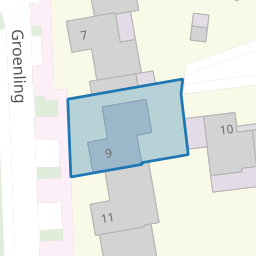 Perceel ETN01-E-5190