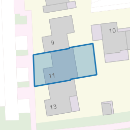 Perceel ETN01-E-5191