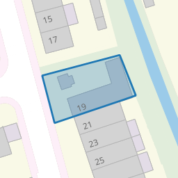 Perceel ETN01-E-5200