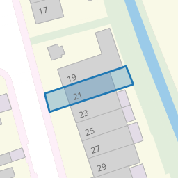 Perceel ETN01-E-5201