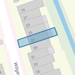 Perceel ETN01-E-5203