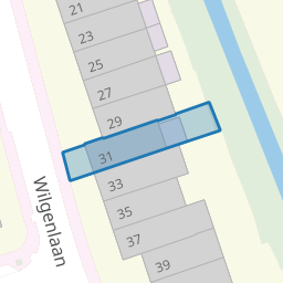 Perceel ETN01-E-5205