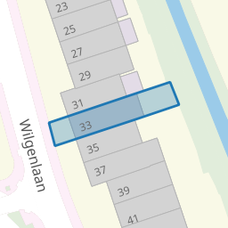 Perceel ETN01-E-5206